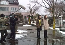 NHK�u�x�R�l�v�̃��P���i